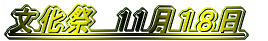 ��O�����@�P�O���P�U���`�P�W��