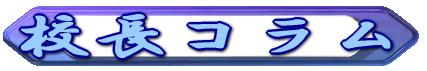 �Z�������