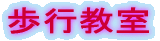���s����